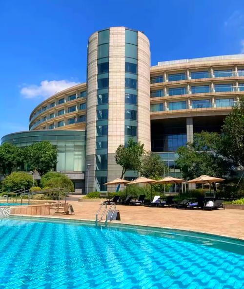 2022年春节折射出的六大旅游趋势