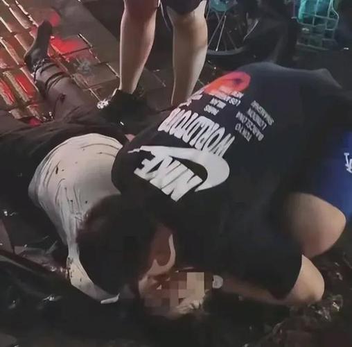 郑州禁放烟花爆竹规定