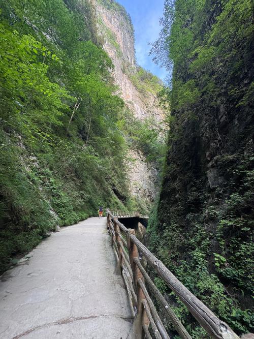 蚌埠方圆200公里旅游景点