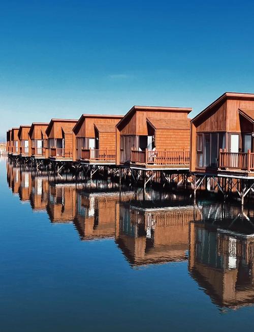 唐山月坨岛的文字攻略