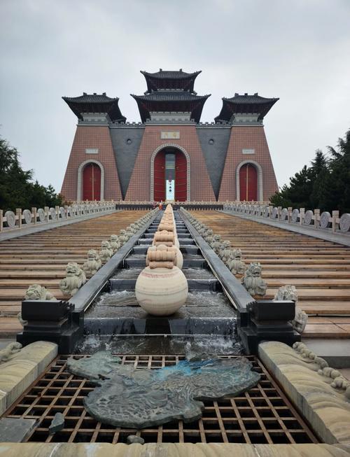 临汾出发太行山最经典自驾线路,山西临汾旅游自驾路线