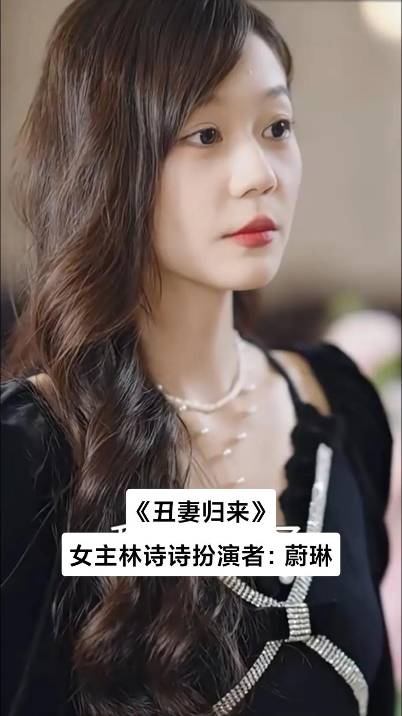 潍坊世界风筝俱乐部活动时间表时间和地点主要内容