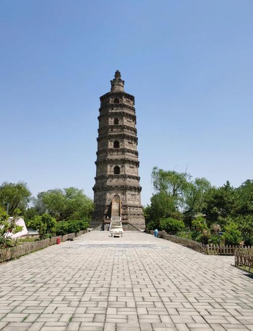 北京市房山区前十旅游景点大全