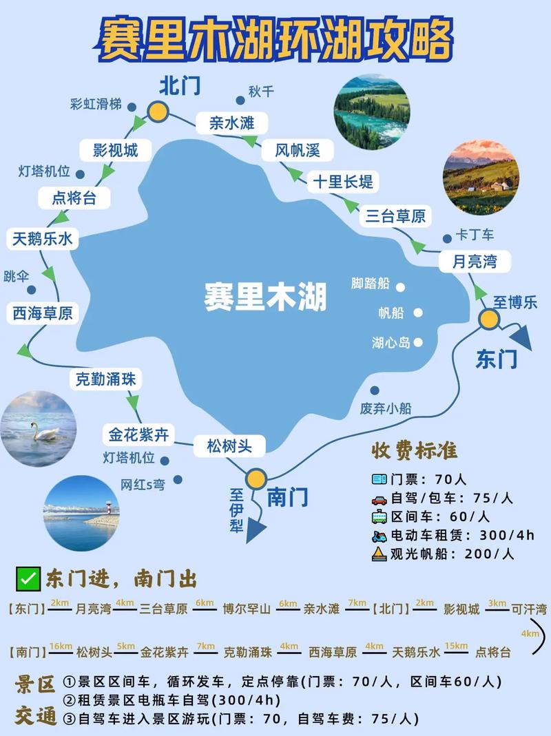博州温泉县旅游攻略_9月份自驾219国道最佳时间
