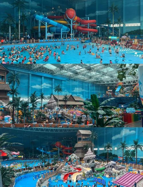 青岛各种旅游景点门票(青岛景点门票费用)