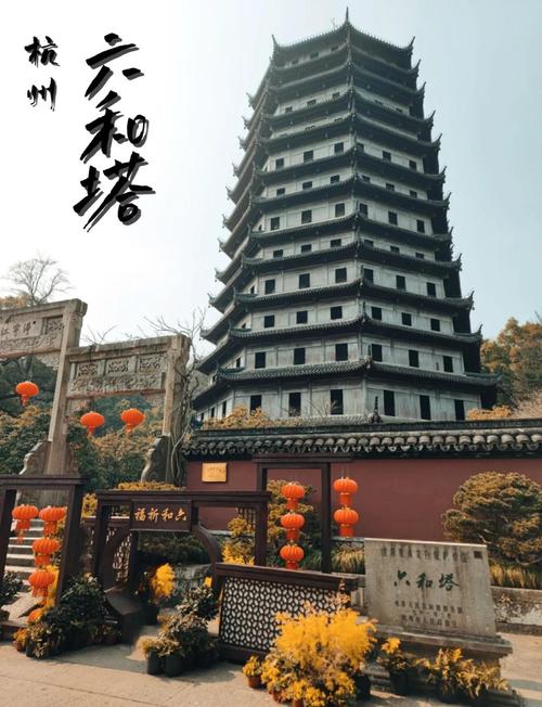 去杭州必玩的前十景点