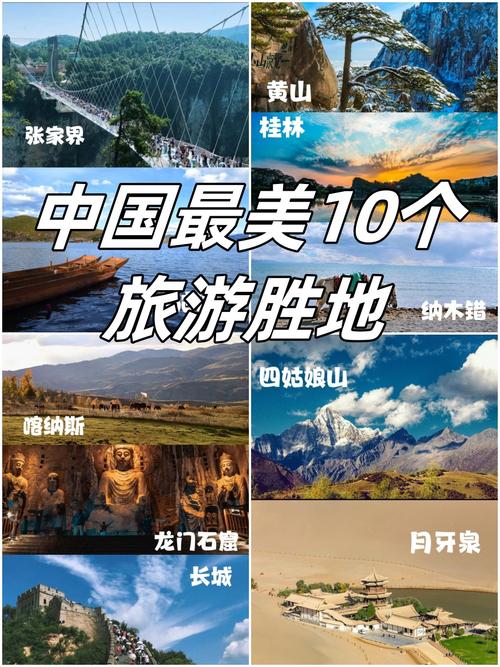 借鉴优秀案例,让你设计的网页更惊艳?