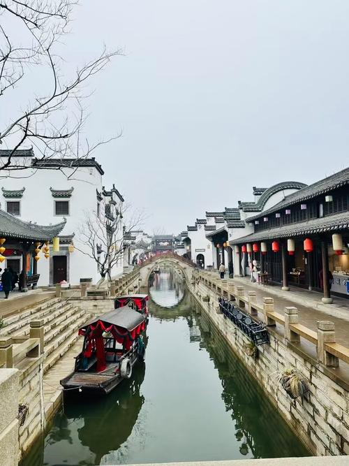 湖北孝感有什么好玩的地方吗?