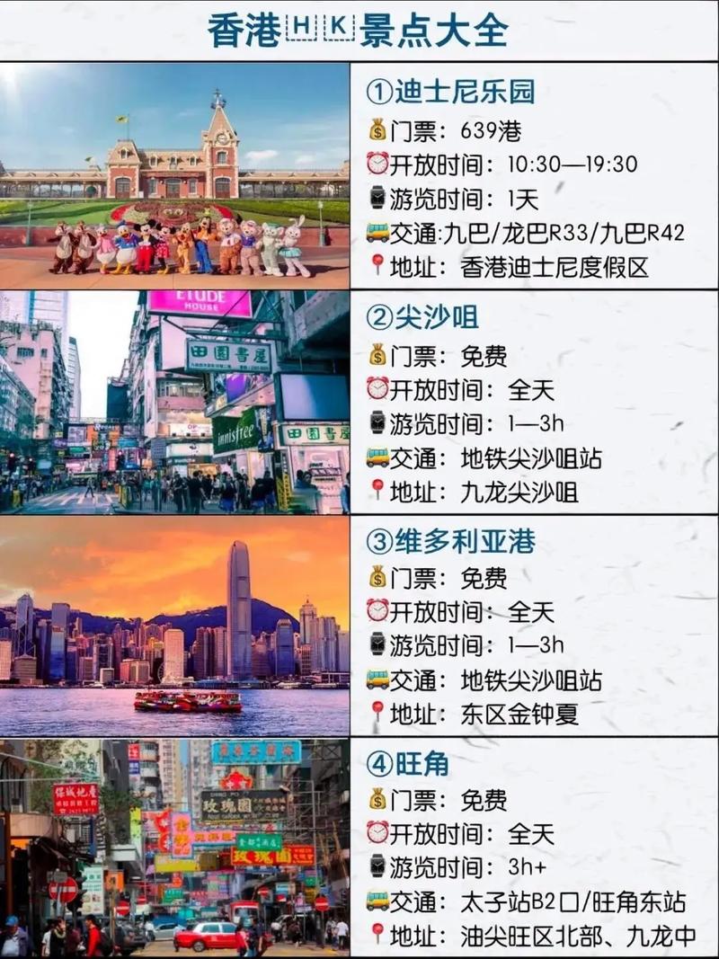 深圳到香港坐船攻略,深圳轮船旅游攻略