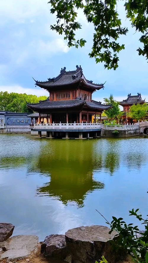 南京镇江扬州怎么个顺序方便玩