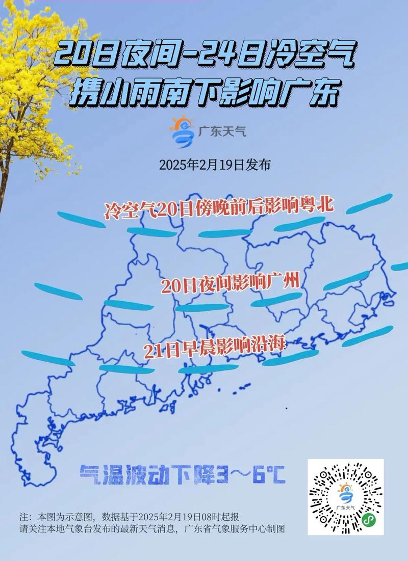 桂城街道2023-10-09天气预报(广东,肇庆,城区)