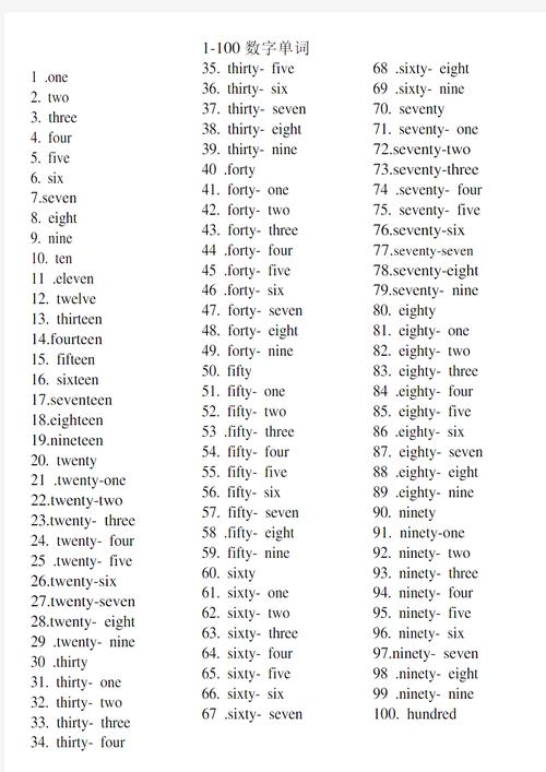 墨迹天气二〖Fourteen〗、小时预报在哪里_二〖Fourteen〗、小时预报查看方法介绍