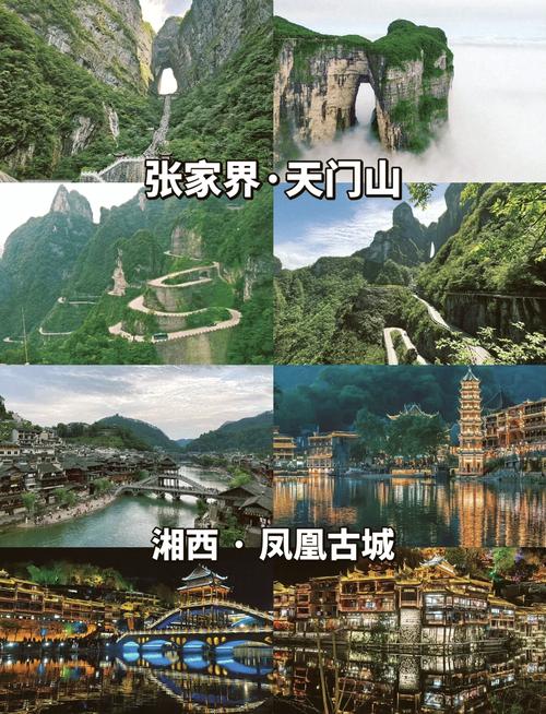 沈阳旅游必去前十景点沈阳