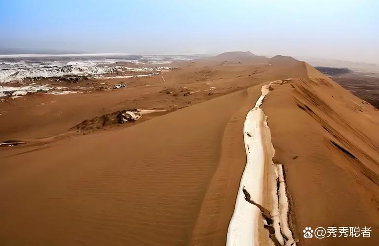 河北翡翠岛在哪里,河北翡翠湖在哪里