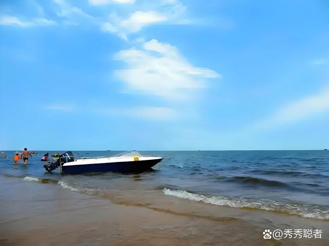 杭州翡翠岛别墅在哪里?