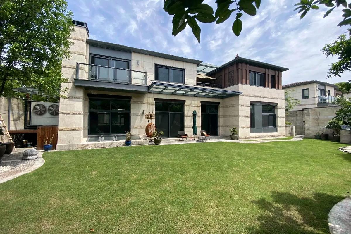 翡翠岛在哪里秦皇岛,秦皇岛翡翠岛门票