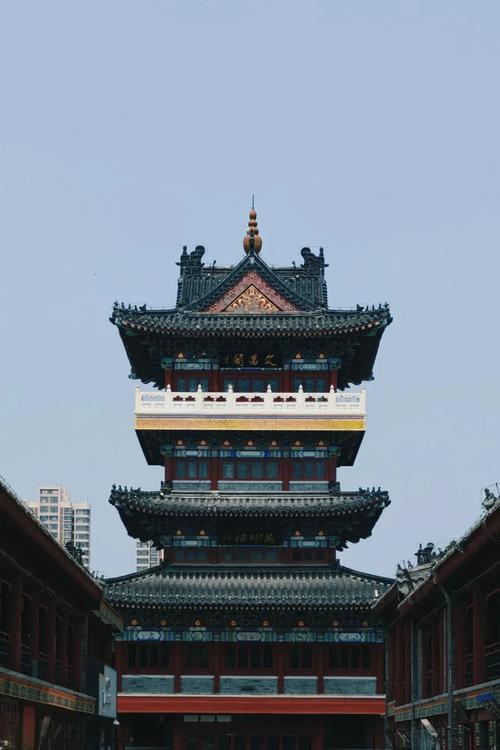 潍坊前十aaaaa景区