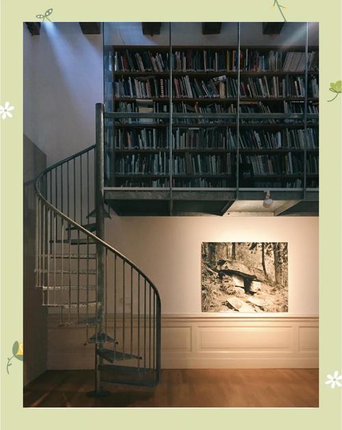 盘点荷兰不得不逛的10个奇葩博物馆|荷兰小众旅行攻略