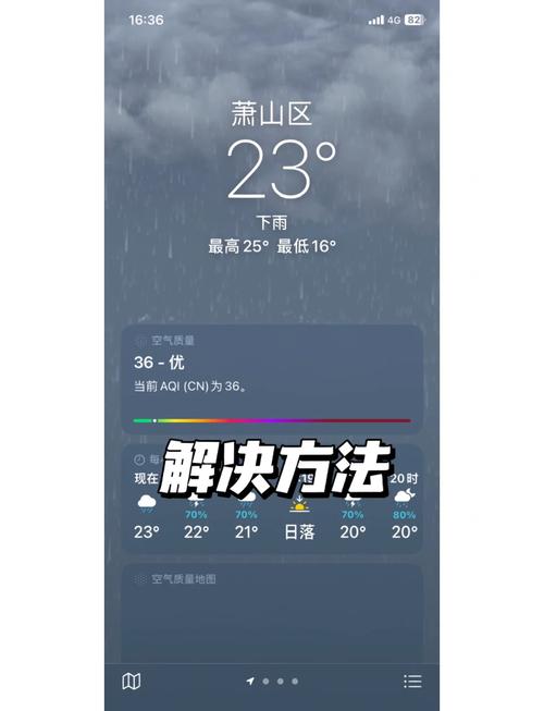 年降雨量多少怎么查?