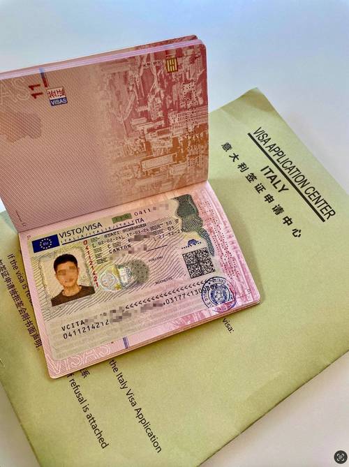 游玩新加坡!中国游客如何办理新加坡旅游签证?