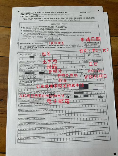 皖南巴厘岛要门票吗