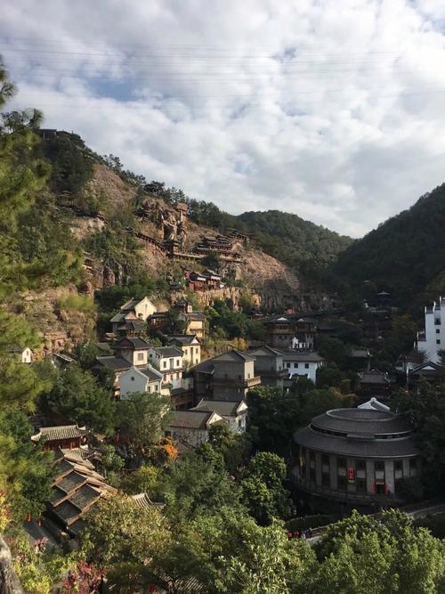 梅州游玩景点大全,梅州景点大全一日游