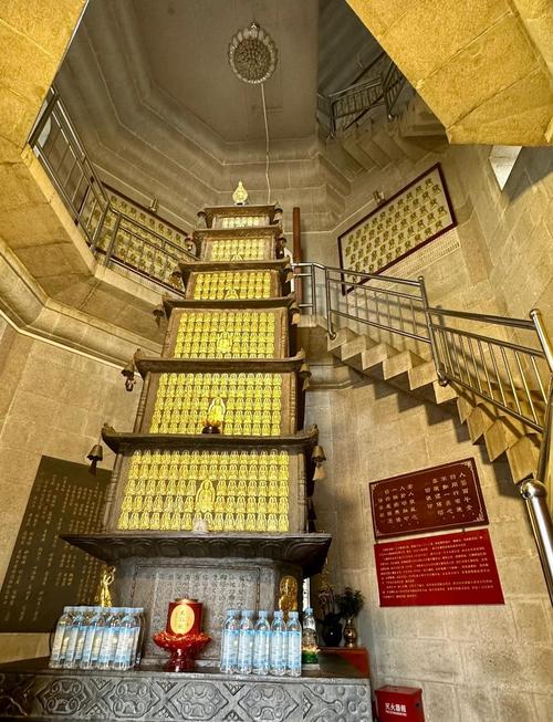 梅州一日游景点