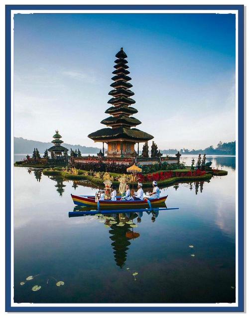 印尼巴厘岛印尼巴厘岛旅游攻略,印尼巴厘岛简介