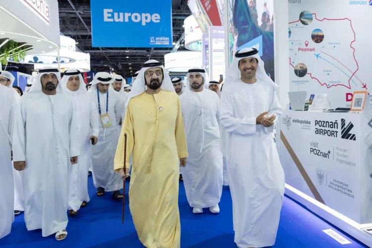 阿联酋迪拜旅游多少钱阿联酋迪拜旅游报价