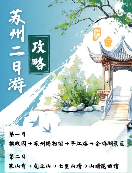 京台和济涂哪个高速好跑,宿州周边旅游三日游推荐