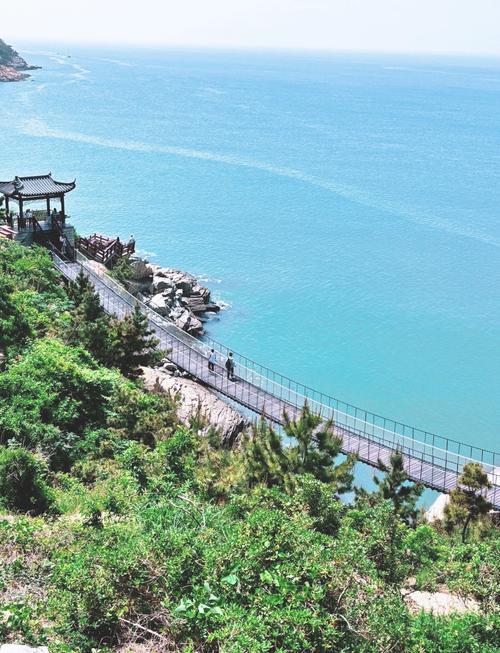 连云港值得玩的景点有哪些