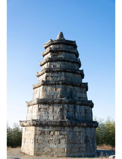 福建三明市旅游必去前十景点