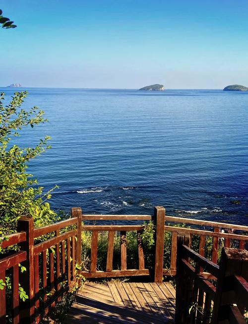 大连旅游攻略——大连必游景点推荐