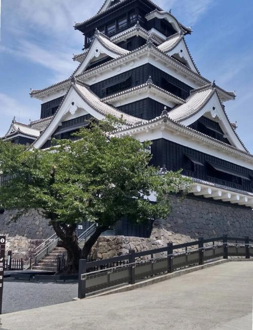 日本前十必去旅游城市