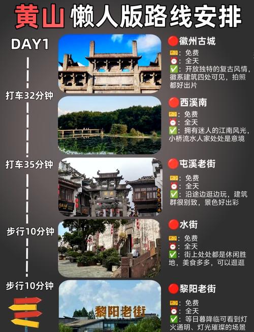 24号准南到黄山北的高铁有几趟