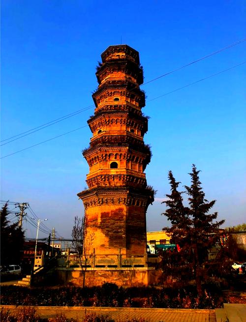 甘肃庆阳旅游景点都有哪些点