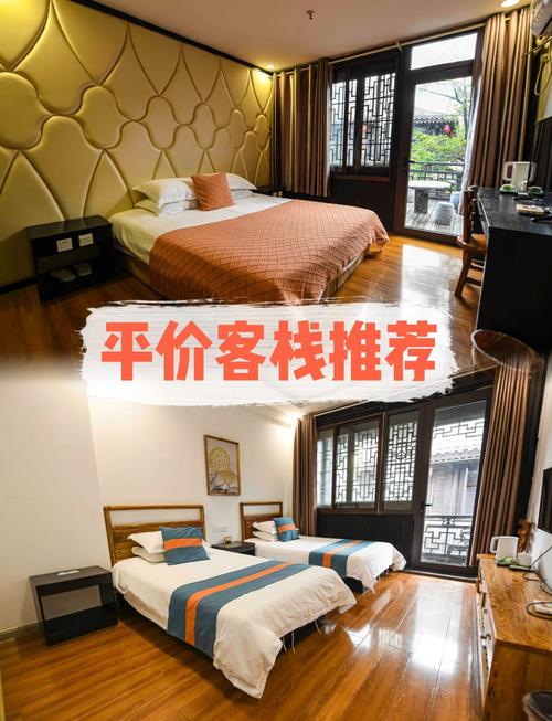 台儿庄古城怎么玩方便?旅游攻略如下