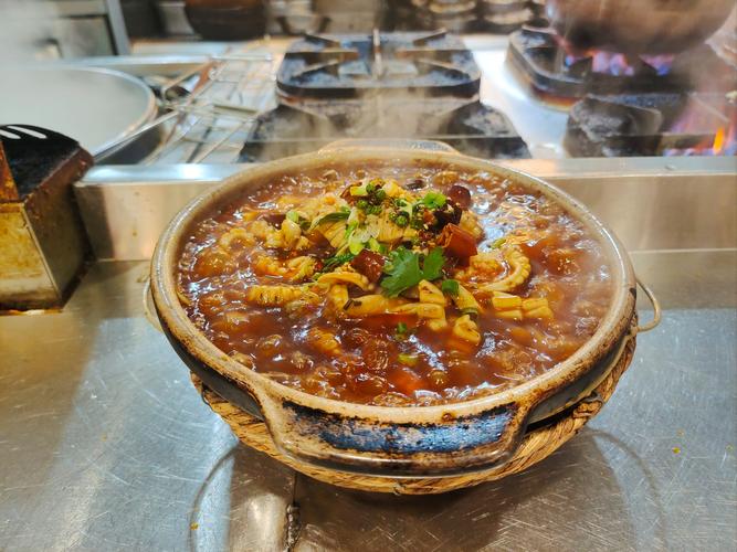 北京密云必去的前十