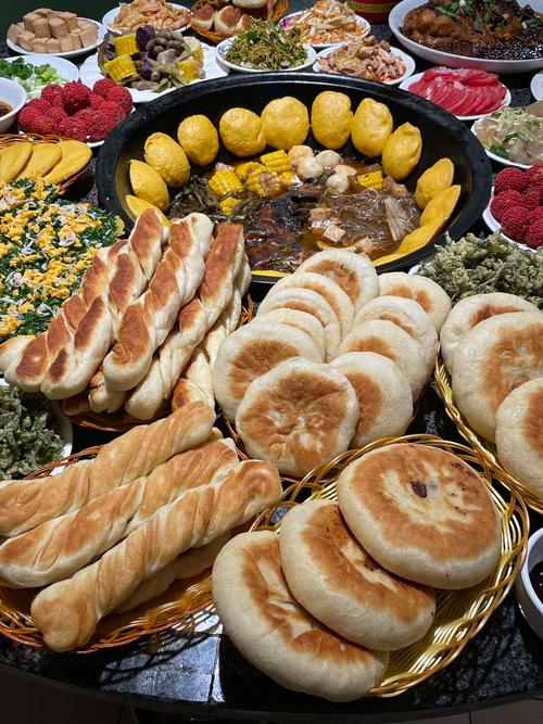 北京密云区前十著名景点