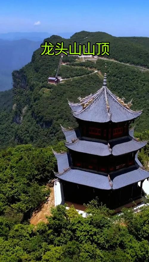 汉中有什么著名的旅游景点