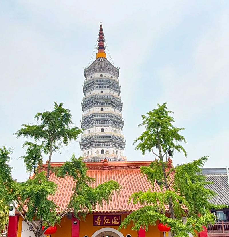 安庆市前十旅游景点