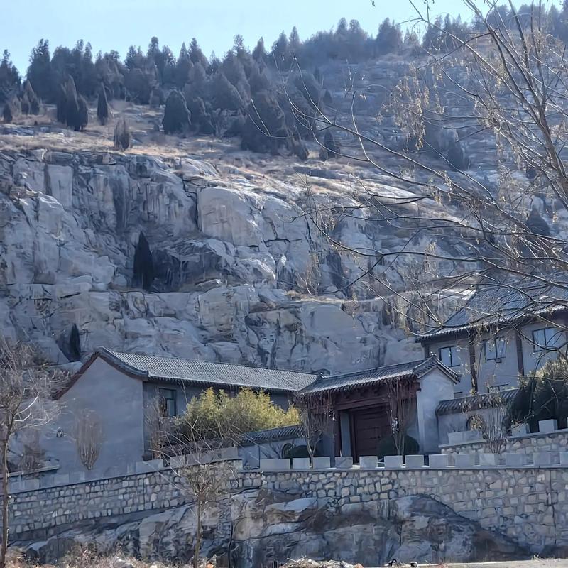 水泊梁山跟泰山哪个好玩