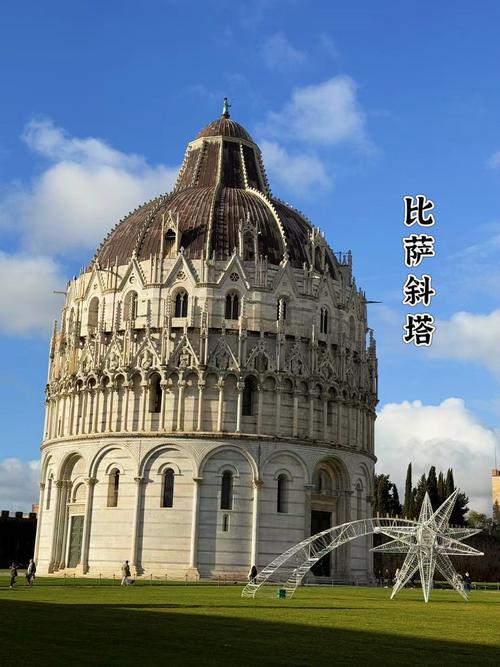 世界著名的旅游景点有哪些?