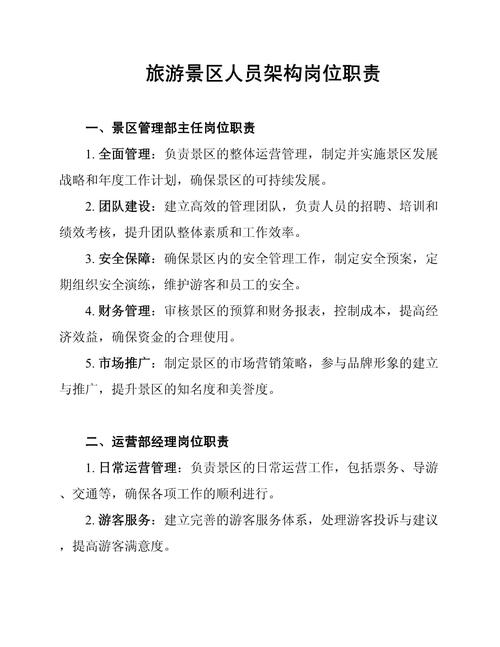 老挝签证怎么办理