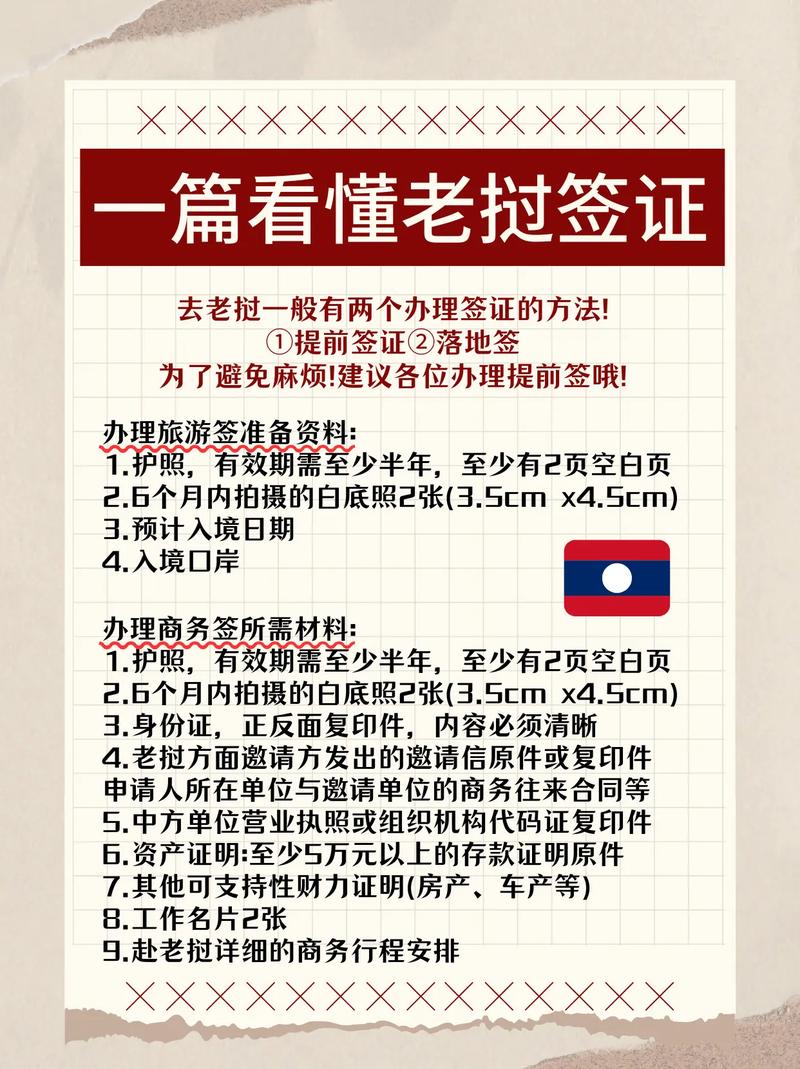 西双版纳职业技术学院:男生专属专业推荐