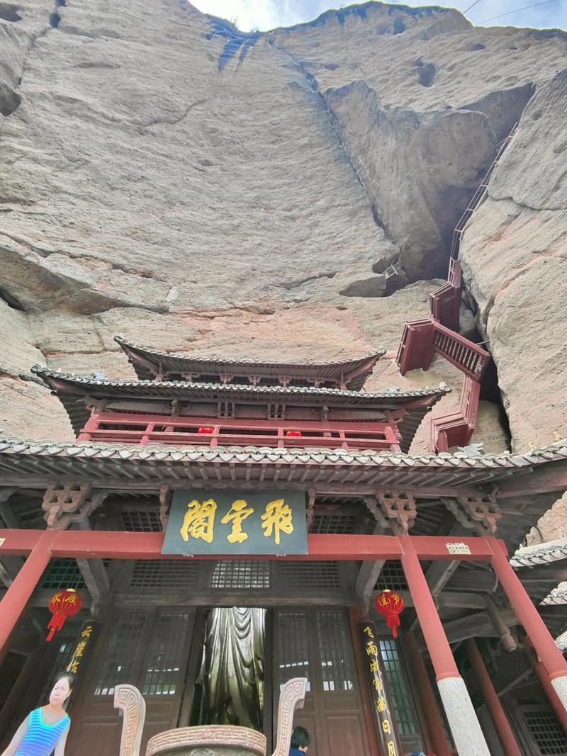 抚州一日游必去景点