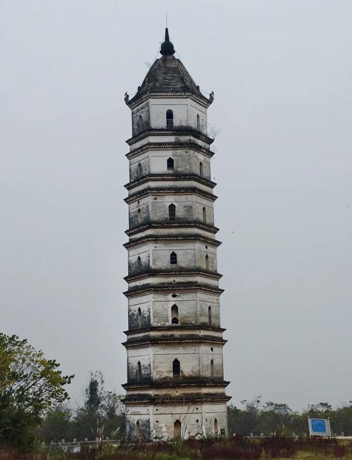 抚州旅游景点攻略