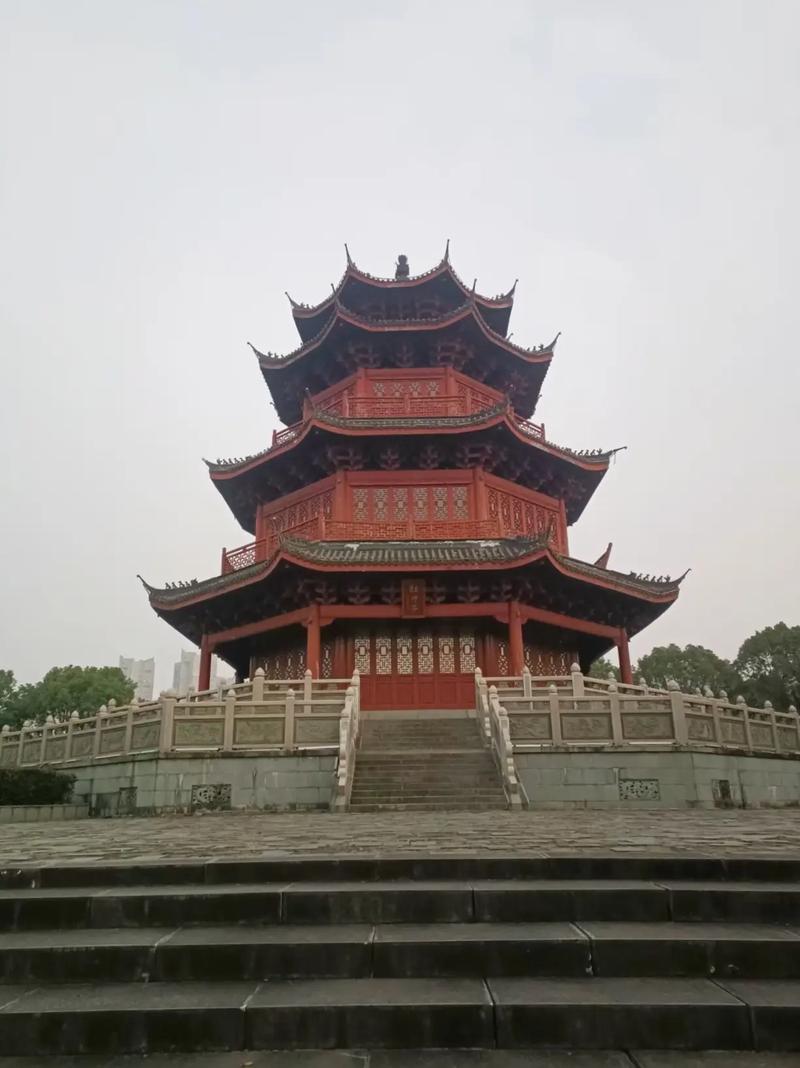 抚州前十旅游景点大全抚州有哪些著名的景点