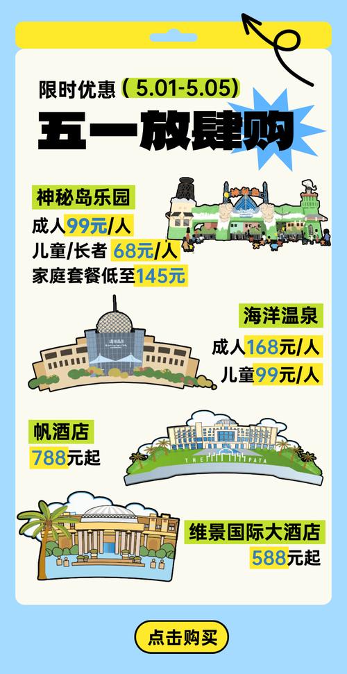 海泉湾导游海泉湾导游一日游