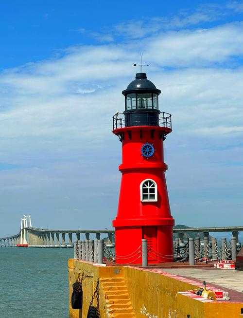 汕头旅游必去前十景点